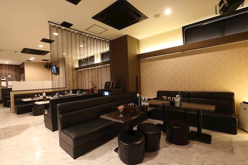 club ACE (エース)