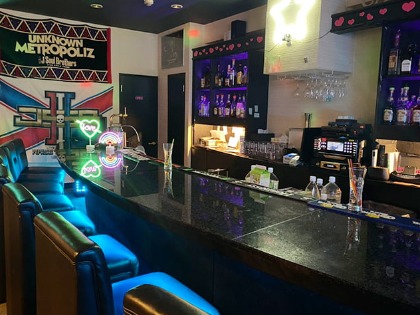 Girl S Bar Casting キャスティング 公式情報 都町 口コミ 夜遊びショコラ