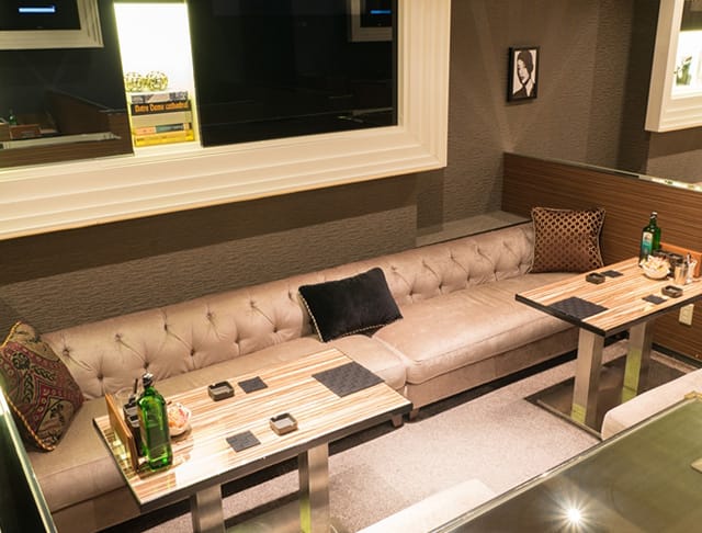 Angbloom アンジュブルーム 岡崎キャバクラ 口コミ体験談 夜遊びナイトタウン よるナイ