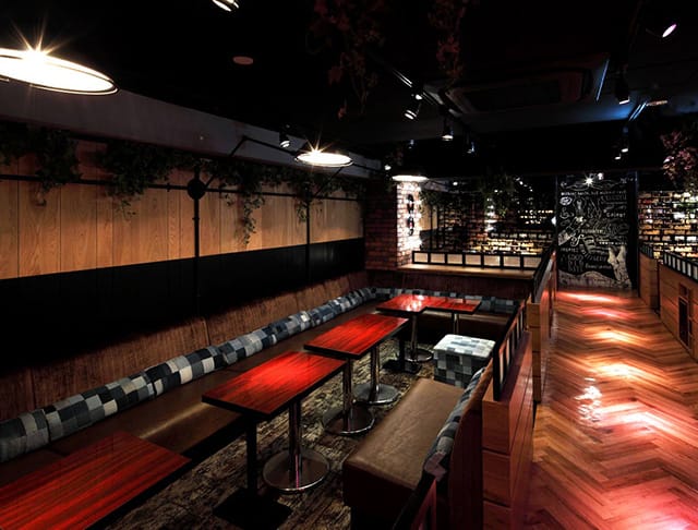 Club Doles Line クラブドレスライン 川崎店 川崎キャバクラ 口コミ体験談 夜遊びナイトタウン よるナイ
