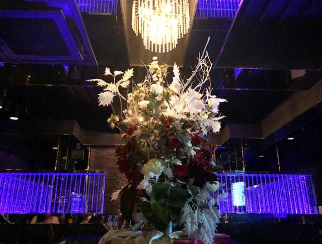Club jewel(ジュエル)