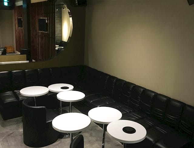 Club Salon(サロン)