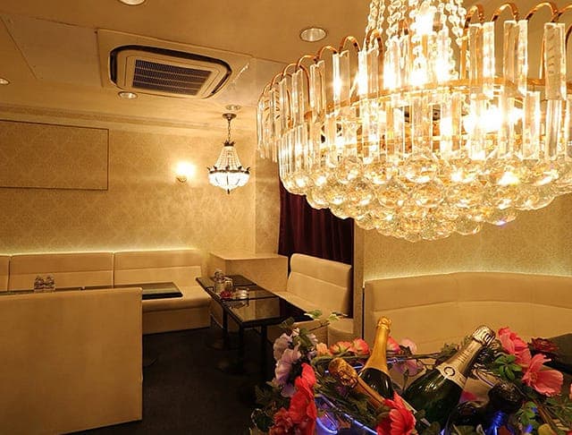 Salon de U(サロンドユー)