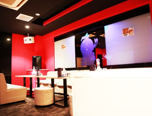 club Prince(プリンス)