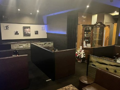 CLUB Losetta(ロゼッタ)