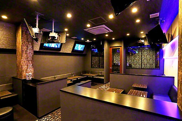 CLUB Eight(エイト)