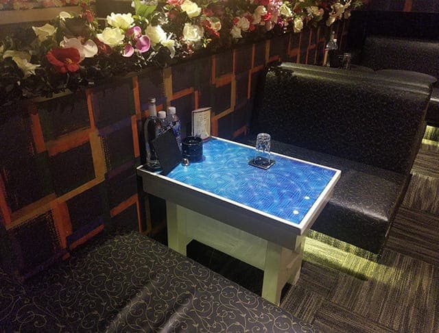 Club Chiara キアラ 相模原 口コミ 夜遊びタウンlll