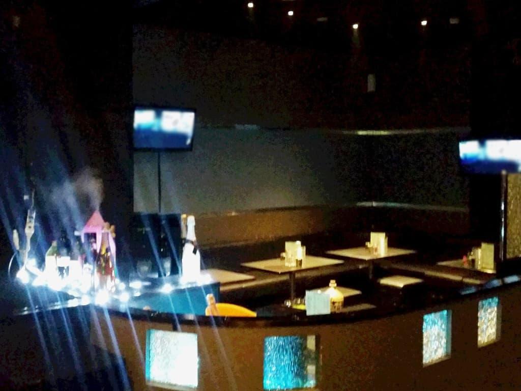 T S ティーアンドエス 長町店 仙台 口コミ 夜遊びショコラ Lll