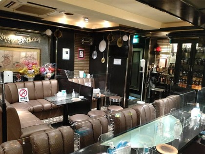 MEMBER’S GIO(ジオ)