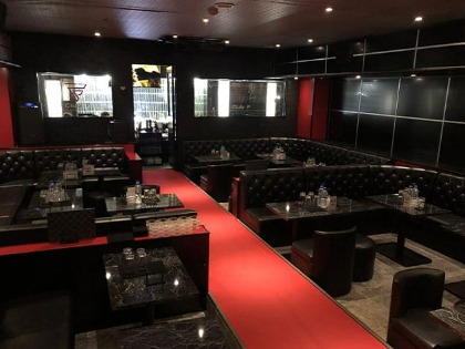 Club F(エフ)