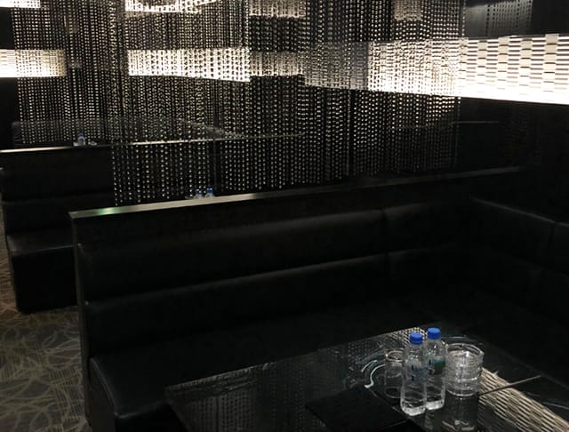 Club L (エル)