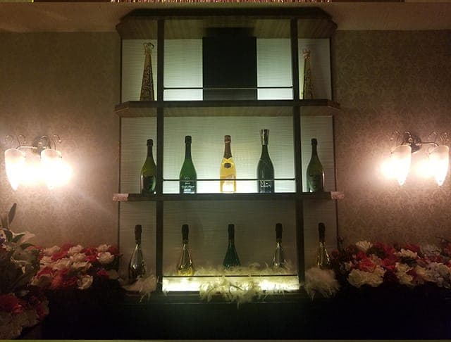 Club Chiara キアラ 相模原 口コミ 夜遊びタウンlll