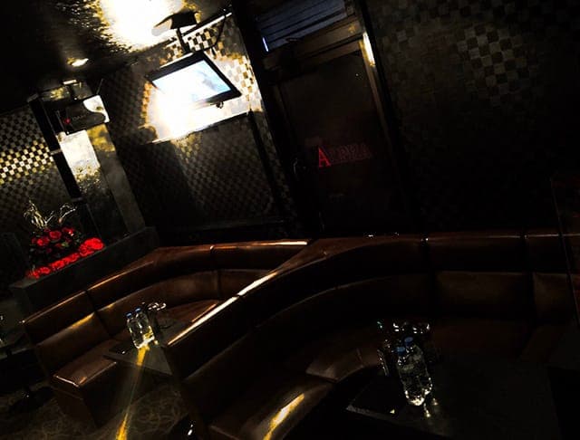 Club Alpha アルファ 千葉 口コミ 夜遊びナイトタウン よるナイ Lll