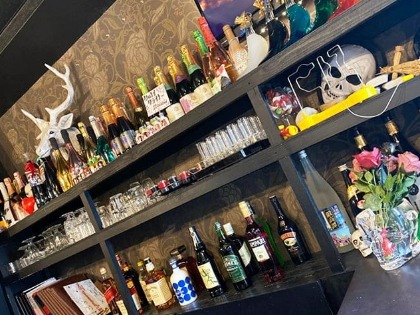 難波 なんば ガールズバー人気ランキング 夜遊びショコラ 難波 なんば 近くの飲み屋の口コミあり
