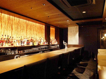 Girls Bar Land ランド 八王子 口コミ 夜遊びタウン Lll