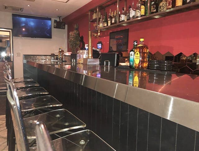 三軒茶屋キャバクラ人気ランキング 口コミ 夜遊びナイトタウン よるナイ