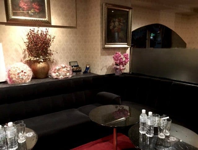 club M (クラブエム)
