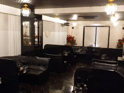 CLUB ROMARJU(ロマージュ)