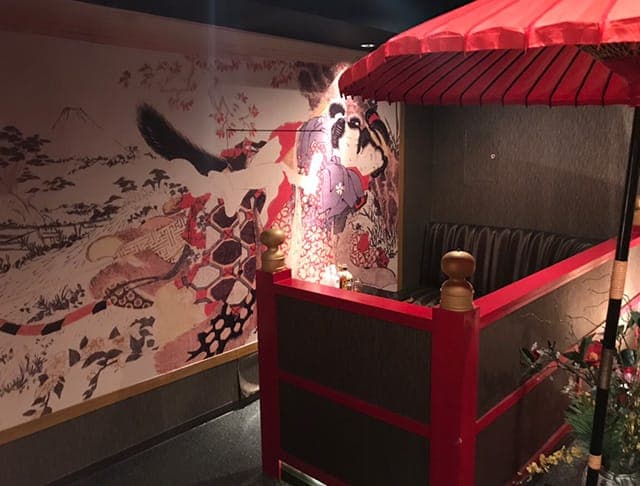 CLUB 凛 (リン)