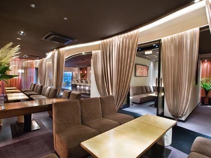 Club Rotin（ラタン）
