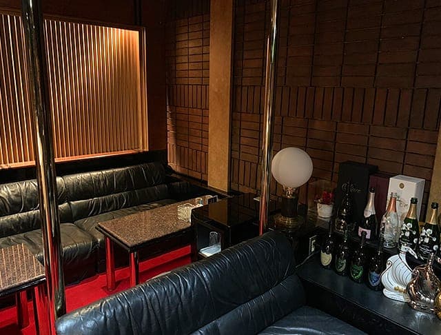 CLUB Ⅰ(クラブワン)