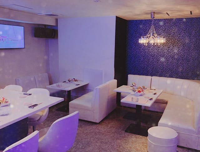 Luana（ルアナ）