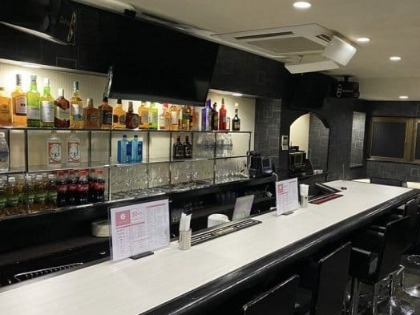 GIRLS BAR GAIL(ゲイル)