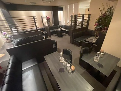 club CHESTER（チェスター）