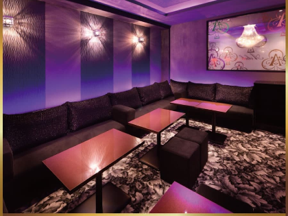 A Club(エークラブ)