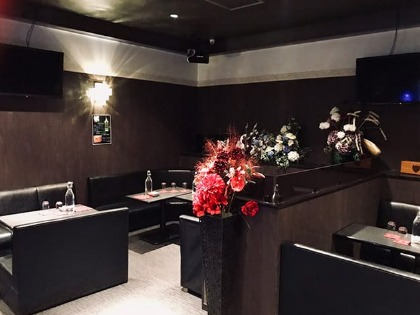 Club now(クラブナウ)