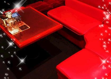 Lounge Palace (パレス)
