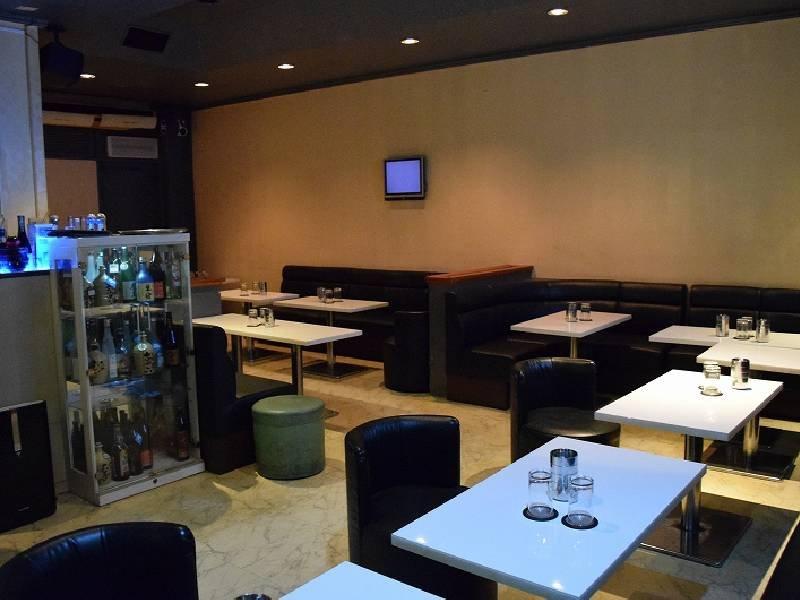 Club Neo(クラブ ネオ)