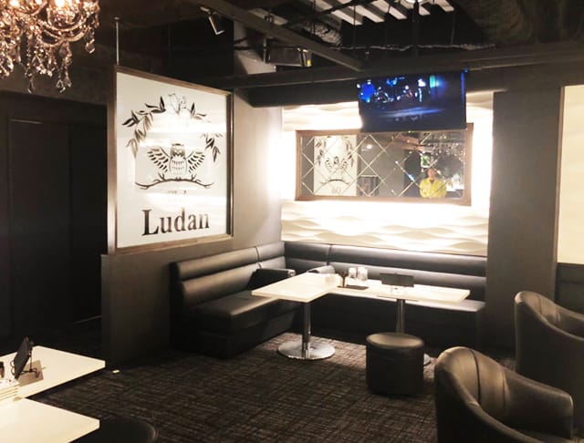 Club Ludan ルダン 新潟 口コミ 夜遊びタウン Lll