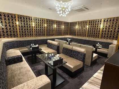 Club Tower（タワー）