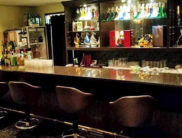 Club ELZA(エルザ)