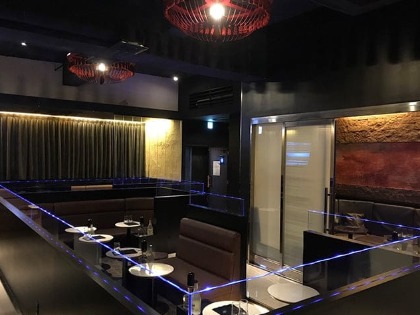 club ajito(アジト)
