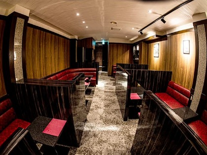 CLUB KANON(カノン)