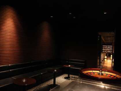 CLUB Putri(プートリー)