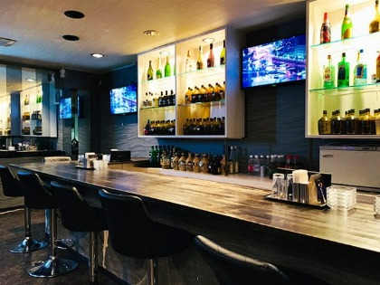 難波 なんば ガールズバー人気ランキング 夜遊びショコラ 難波 なんば 近くの飲み屋の口コミあり