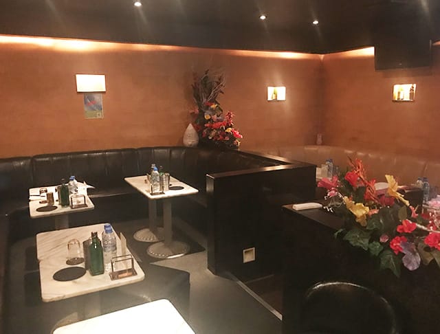 Club Little Princess リトルプリンセス 春日部 口コミ 夜遊びショコラ Lll Club Little Princess リトルプリンセス 春日部 口コミ 夜遊びショコラ Lll