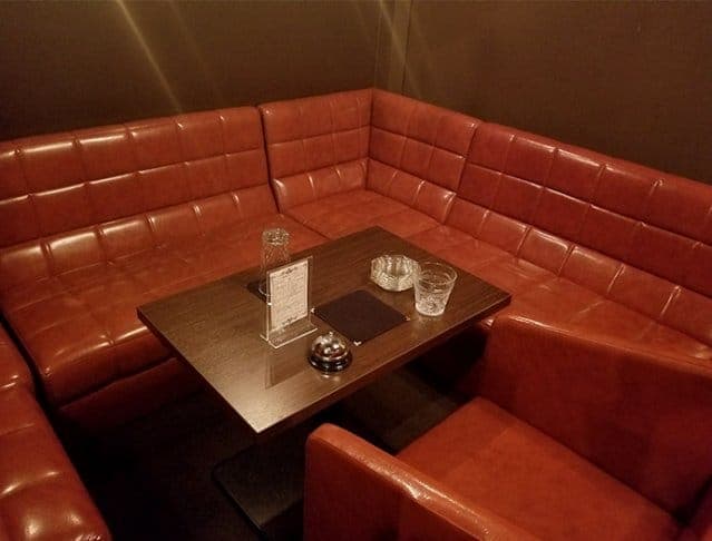 CLUB RIRIKA(リリカ)