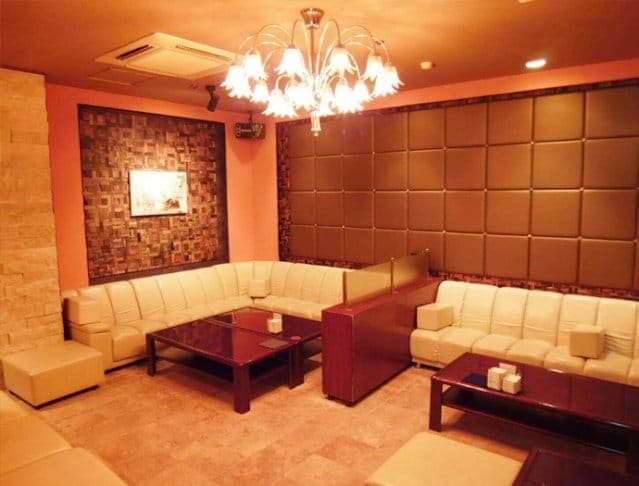 Club HILTON~クラブ ヒルトン~