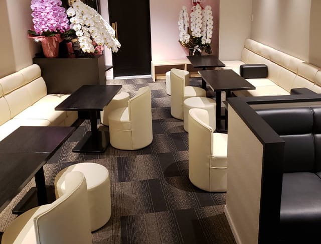 OASIS(オアシス)