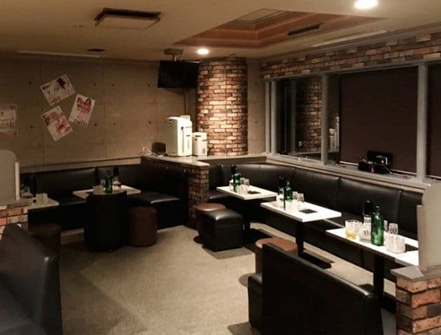 Club M's( クラブ エムズ)