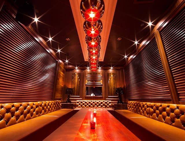 ROYAL CLUB DON JUAN(ドンファン)