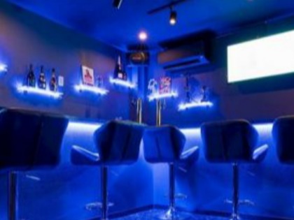 Girls Bar Dice(ダイス)