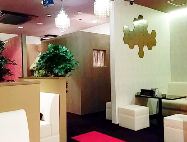 club TaKaRa(タカラ)