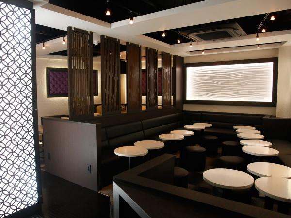 Stylish Club SALON(スタイリッシュ クラブ サロン)