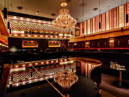 club Baron（バロン）