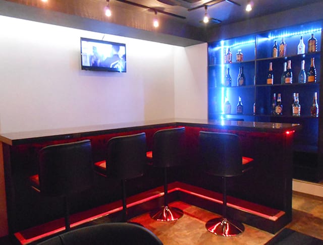 Girl S Bar Daisy デイジー 巣鴨ガールズバー 口コミ体験談 夜遊びナイトタウン よるナイ